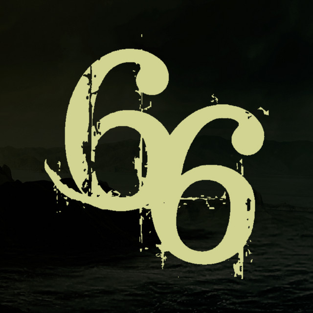 66 Crush Concert & Tour History Concert Archives