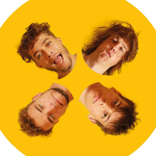 Origine Club Concert & Tour History Concert Archives