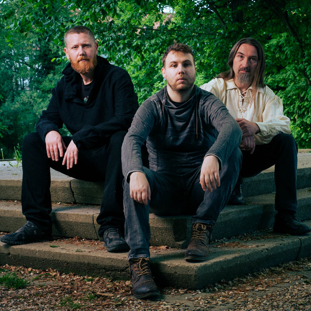 Tales of a sleeping Giant Concert & Tour History Concert Archives