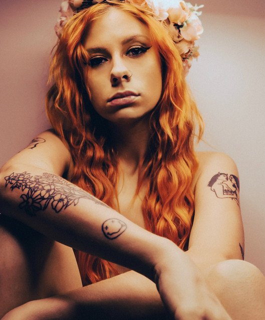 Andie Case Concert & Tour History | Concert Archives