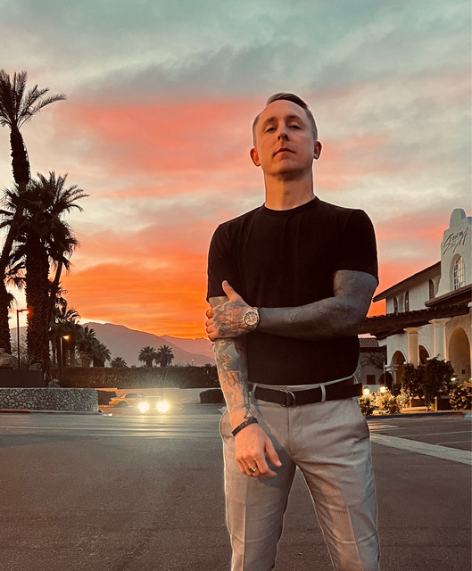 William Ryan Key Songs list, genres, analysis and similar artists Chosic