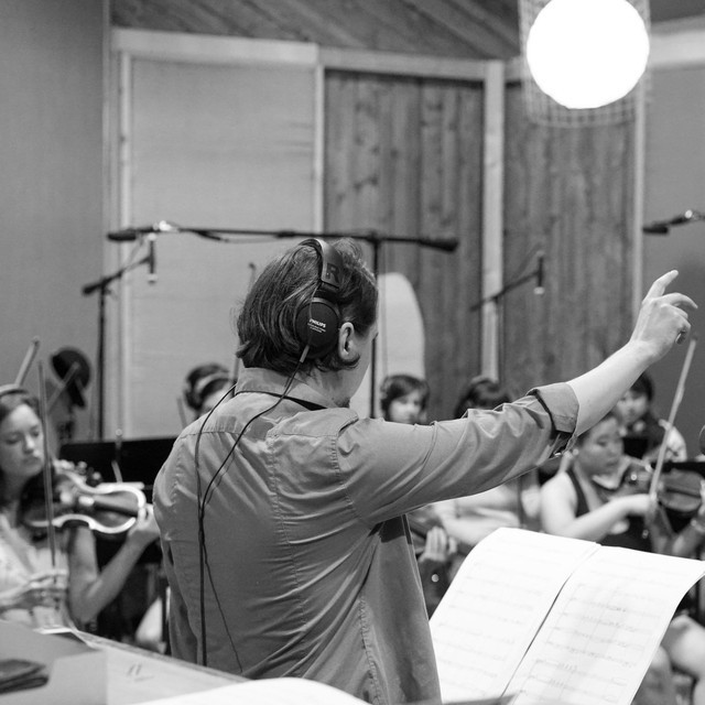 Trey Pollard Spotify