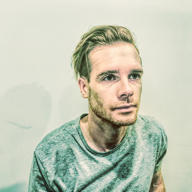 Holden Concert & Tour History (Updated for 2023) Concert Archives