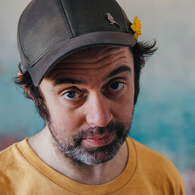 Beans on Toast genres, songs, analysis and similar artists Chosic