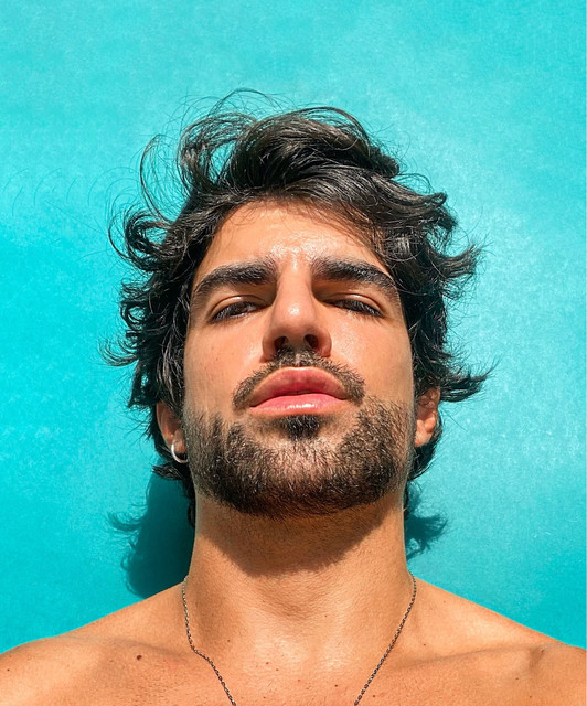 Renan Pitanga | Spotify