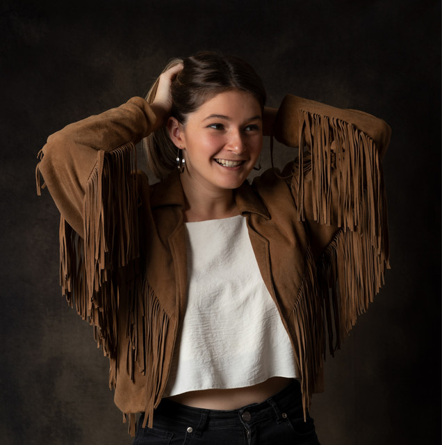 Maggie Cullen mejores canciones · discografía · letras