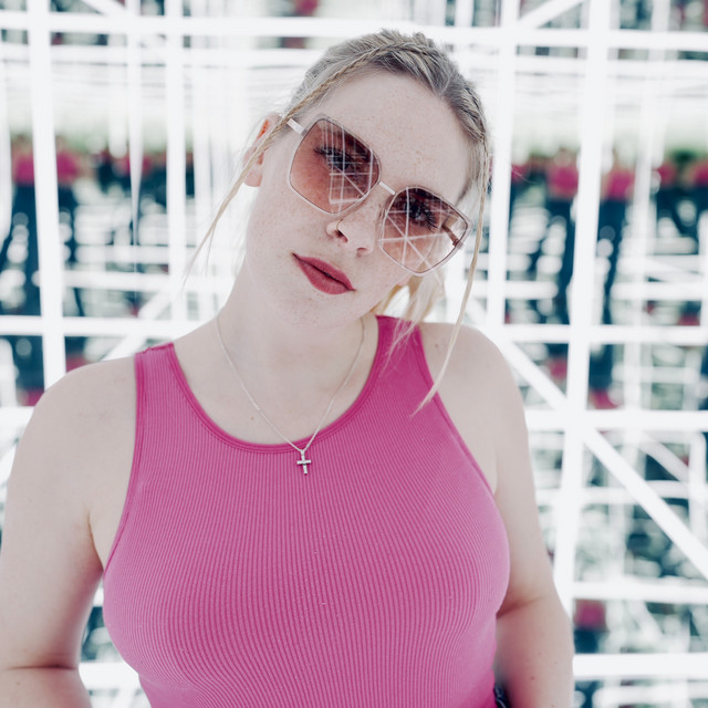 EmmaMo Concert & Tour History (Updated for 2023) Concert Archives