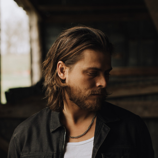 Cory Asbury Concert & Tour History (Updated for 2023 2024) Concert