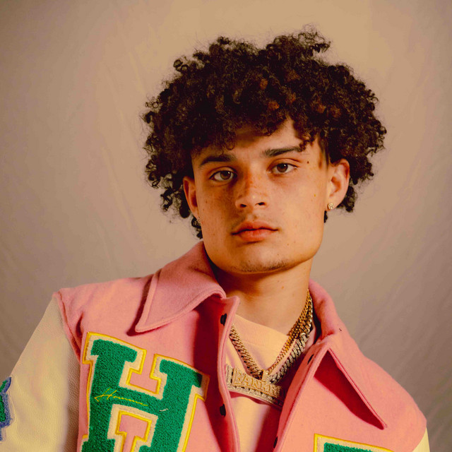 Summerly Ice Rapper Northland, New Zealand Vampr