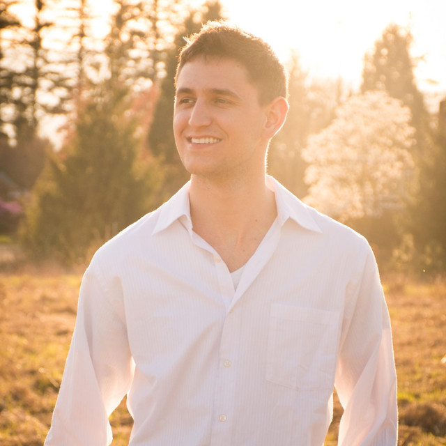 Jan 04, 2024 James Davis / James Davis / James Davis at Tukut Lounge