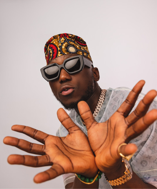 SPINALL best songs · discography · lyrics