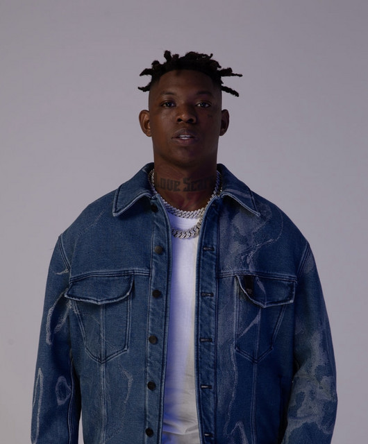 Yung Bleu best songs · discography · lyrics