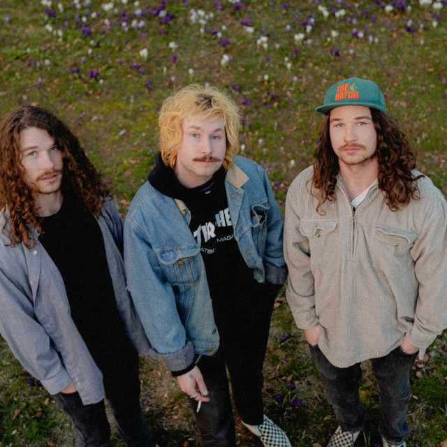 The Stonefruits Concert & Tour History Concert Archives