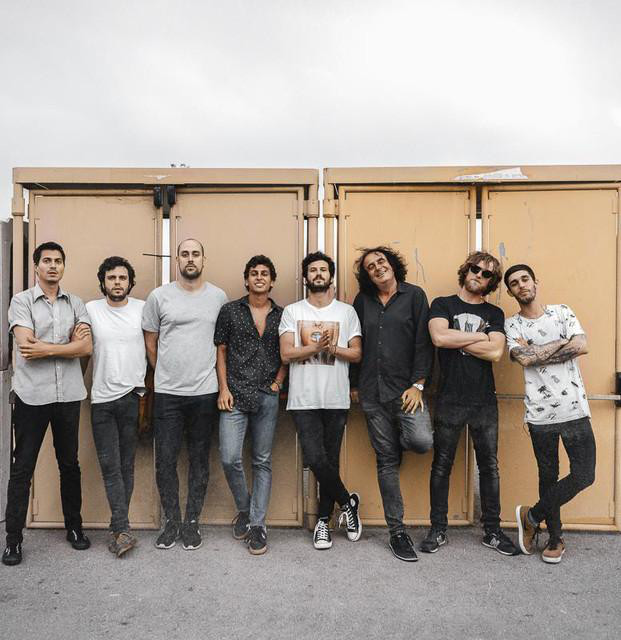 Taburete mejores canciones · discografía · letras