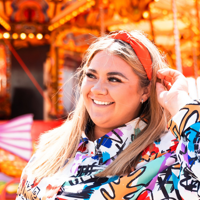 Jan 18, 2024 Jennifer Welch / Angie 'Pumps' Sullivan at The Regent