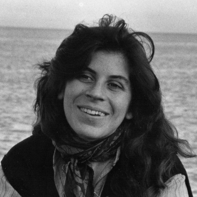 Mariana Ingold Songs list, genres, analysis and similar artists Chosic