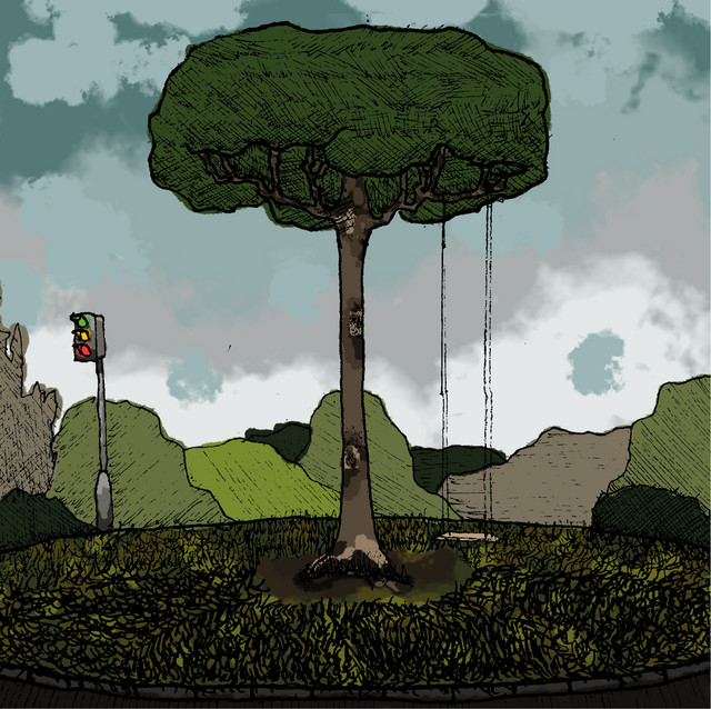 Swings and Roundabouts Spotify