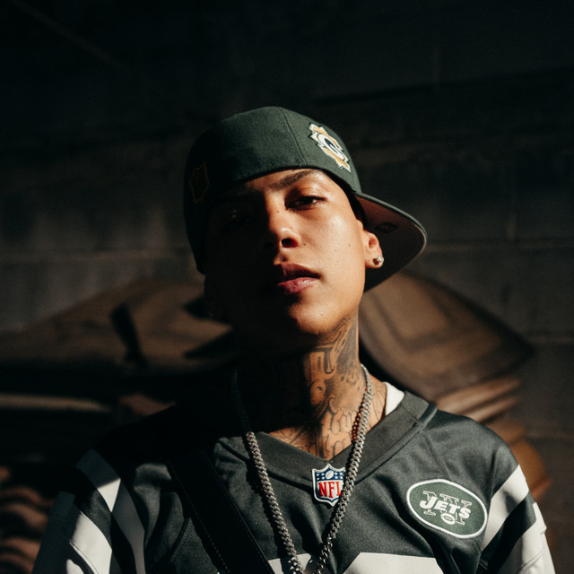 Tornillo genres, songs, analysis and similar artists Chosic