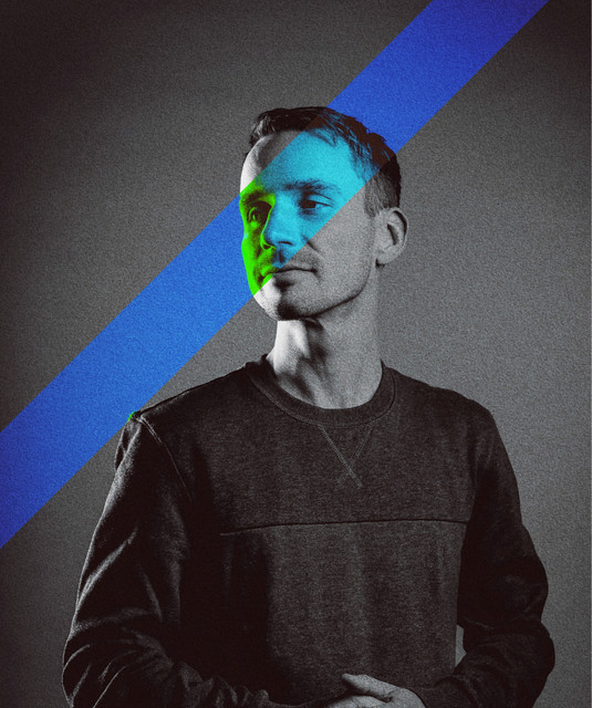 Cyber songs list in order Chosic