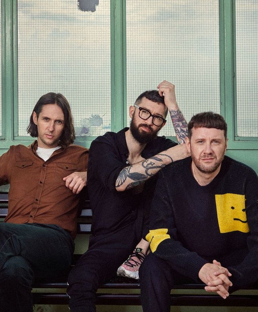 Autoheart best songs · discography · lyrics