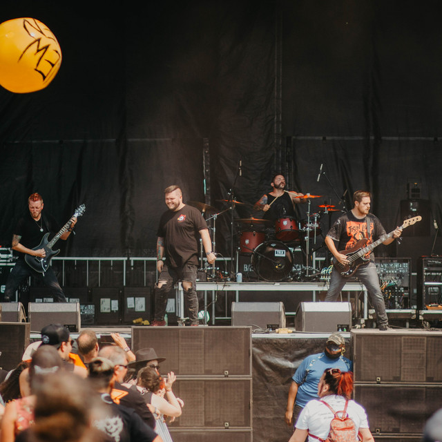 New Haven Concert & Tour History Concert Archives