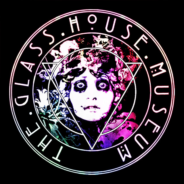 The Glass House Museum Spotify