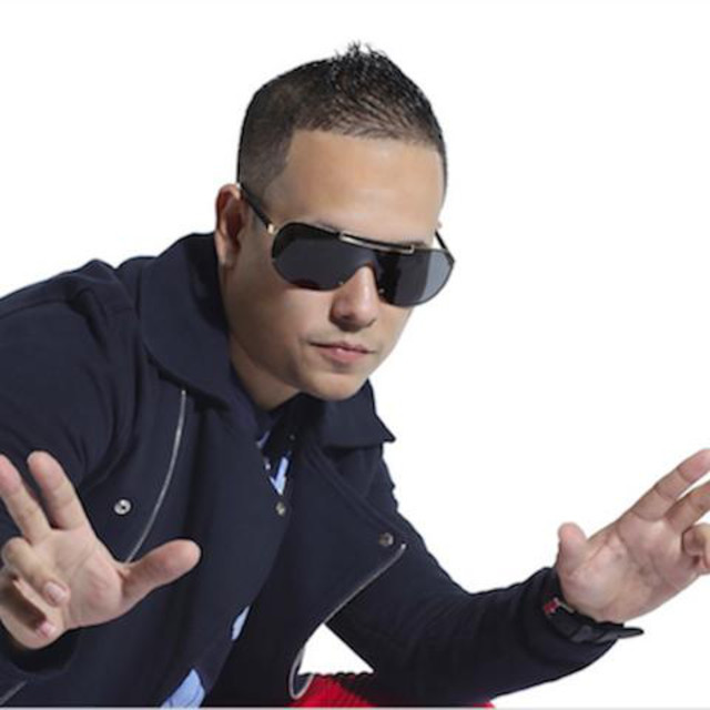 Big Boy mejores canciones · discografía · letras