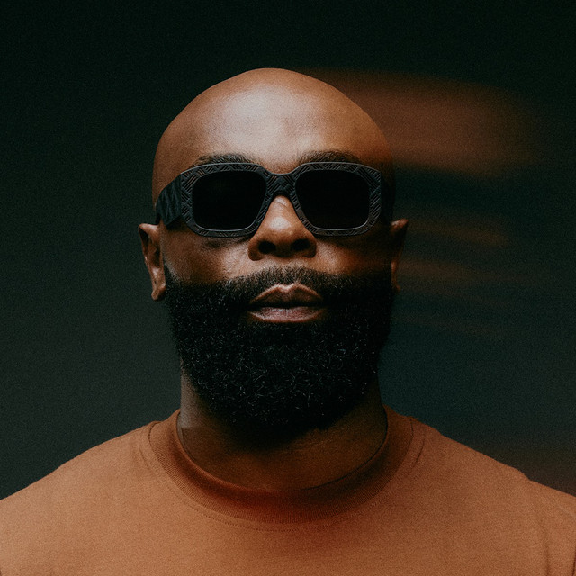 Kaaris | Spotify