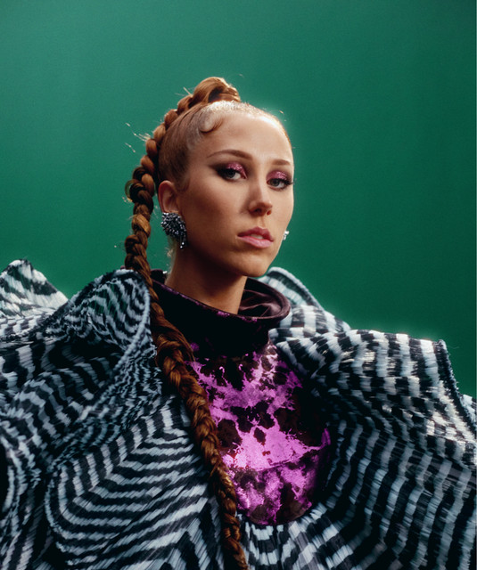 Chase zera Concert & Tour History Concert Archives