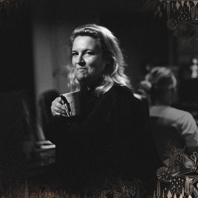 Karen Zoid Concert & Tour History Concert Archives