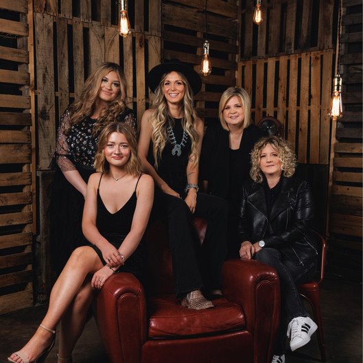 Sep 19, 2024 Bourbon and Beyond 2024 at Highland Festival Grounds