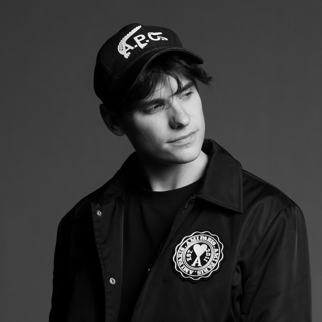 Audien: genres, songs, analysis and similar artists - Chosic