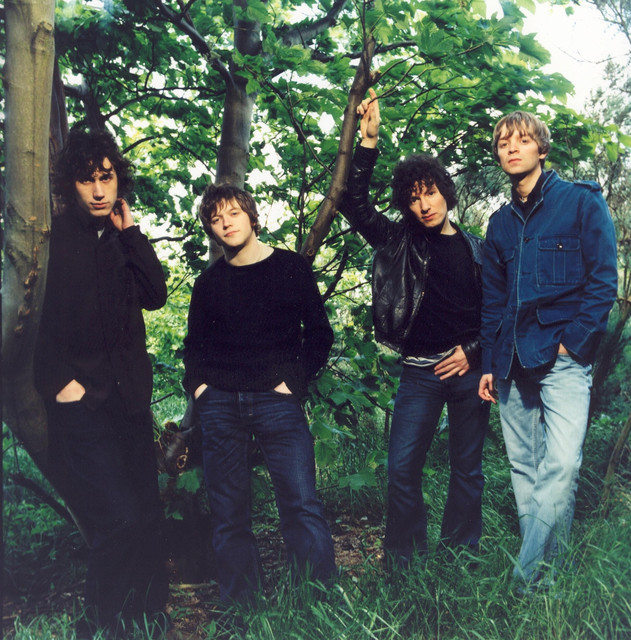 The Stands Concert & Tour History Concert Archives