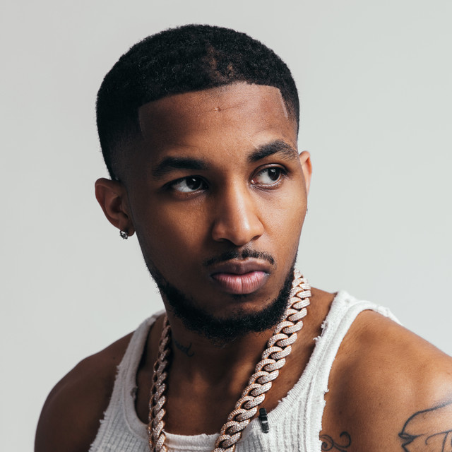 DDG Concert & Tour History (Updated for 2025) | Concert Archives