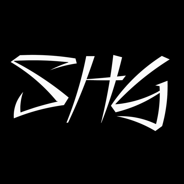 SHAGGY SHG Spotify