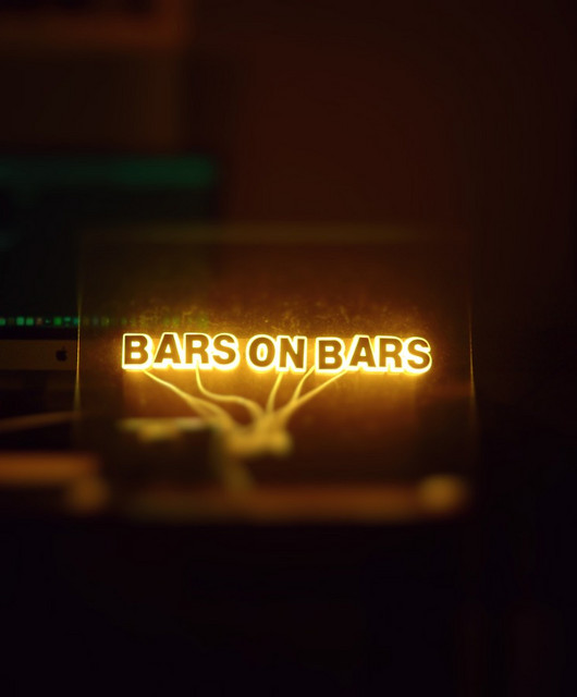 Bars On Bars Songs list, analysis and similar artists Chosic