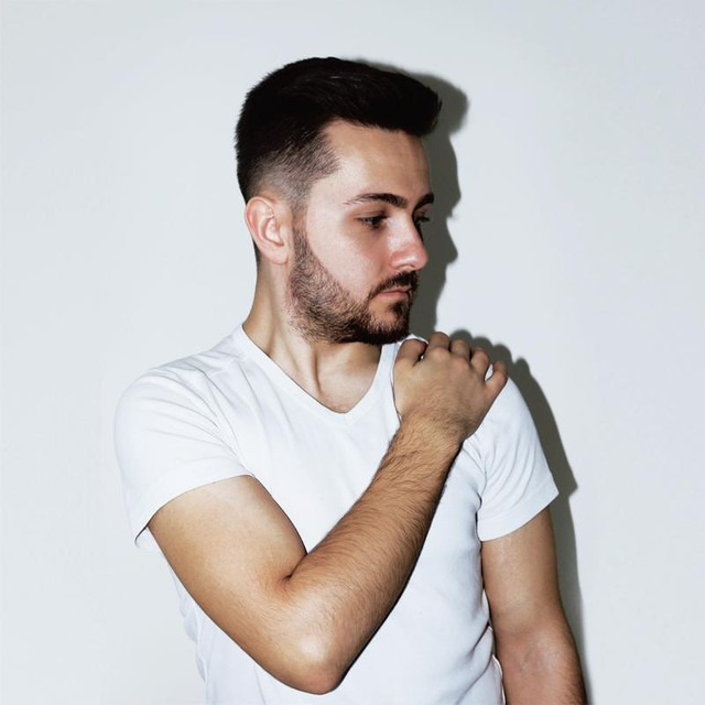 Furkan Soysal genres, songs, analysis and similar artists Chosic