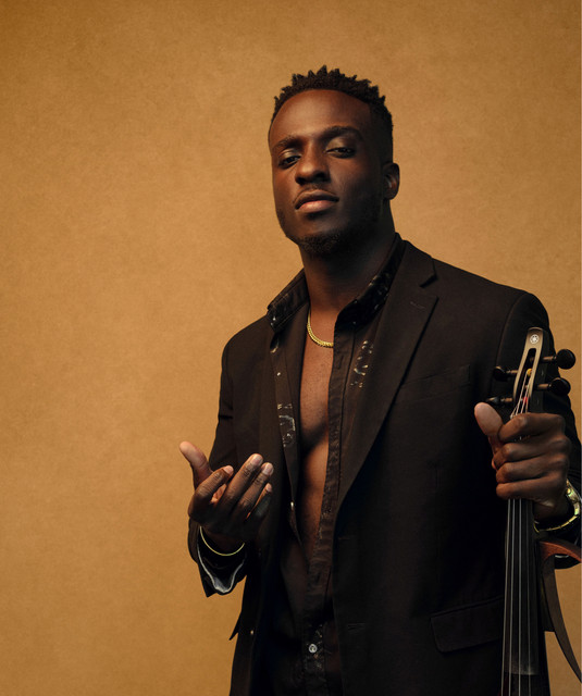 Bruce Kirkwood Songs list, genres, analysis and similar artists Chosic