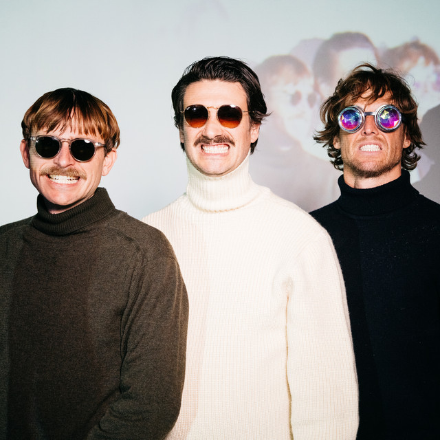 Art vs Science genres, songs, analysis and similar artists Chosic