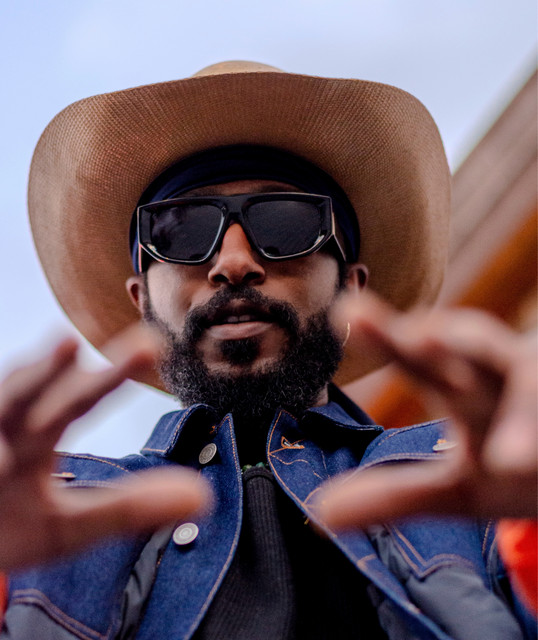 Willie Logan Band Concert & Tour History Concert Archives