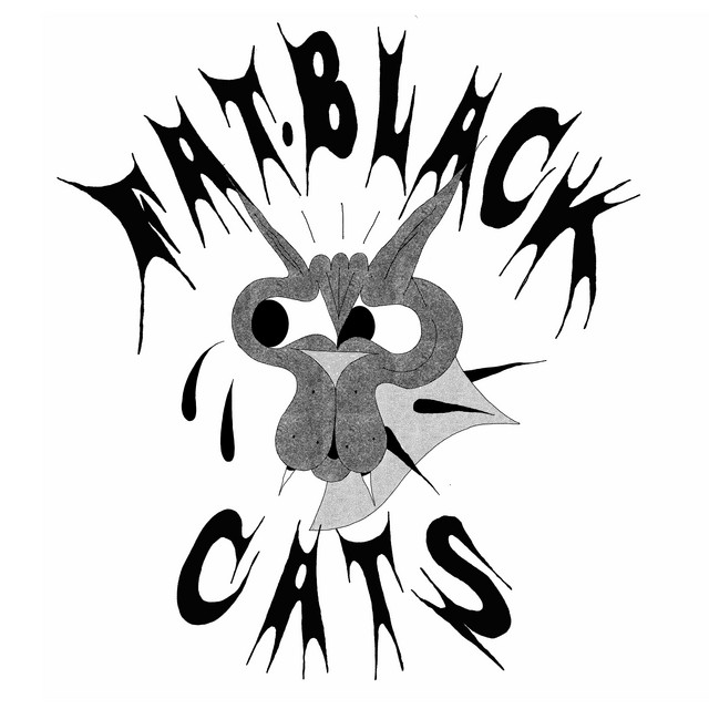 Fat Black Cats Concert &amp; Tour History Concert Archives