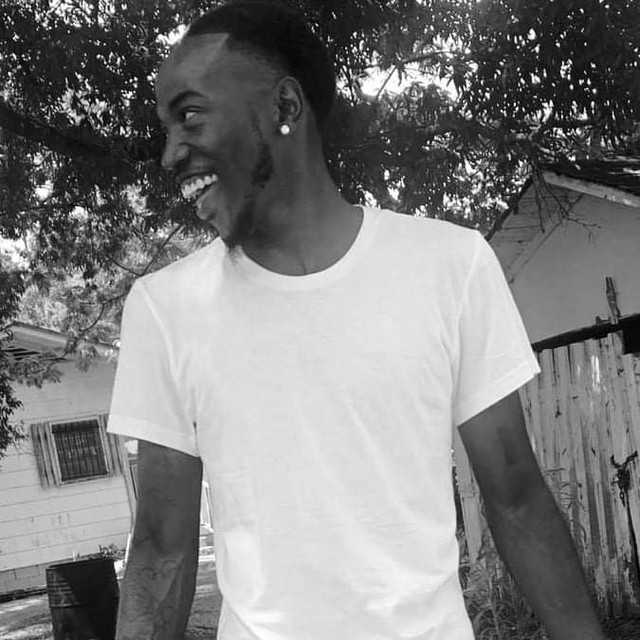 Cash Boy Surf Spotify