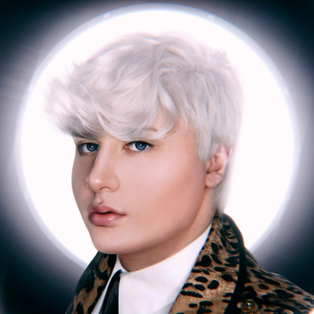 CXLE genres, songs, analysis and similar artists Chosic