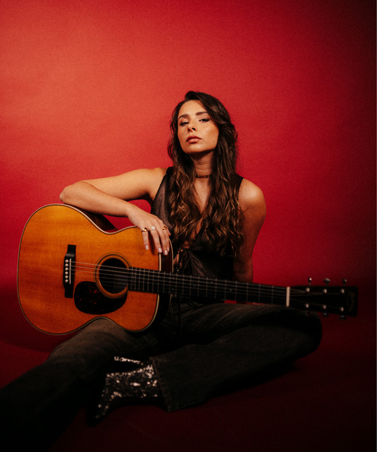 Joana Almeirante's 2021 Concert & Tour History Concert Archives