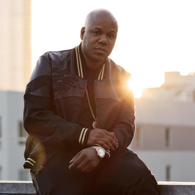 Apr 13, 2024 911 Dangerous Band feat. Too Hot Horns Trib. to Kool