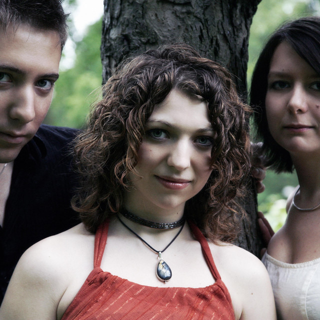 Devil's Lettuce Concert & Tour History Concert Archives