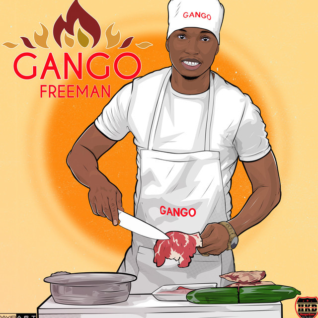 Zimdancehall artists, songs, decades and similar genres Chosic