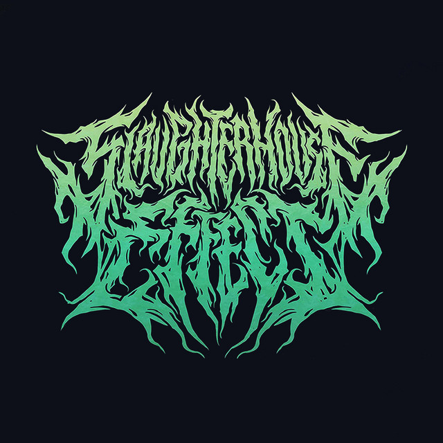 Slaughterhouse Effect Spotify