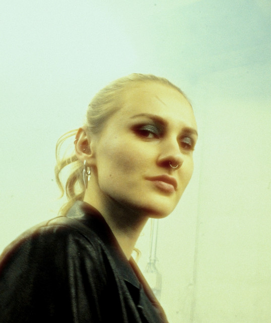 Callush Next Concert Setlist & tour dates 2024