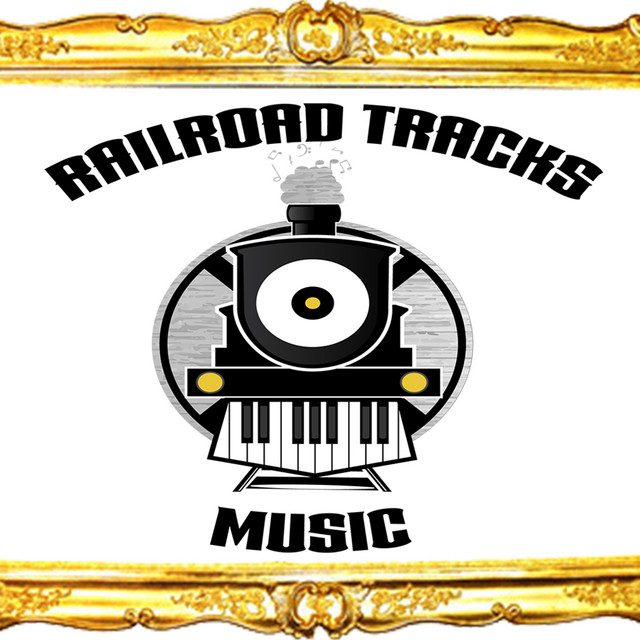 Railroad Tracks Music Spotify